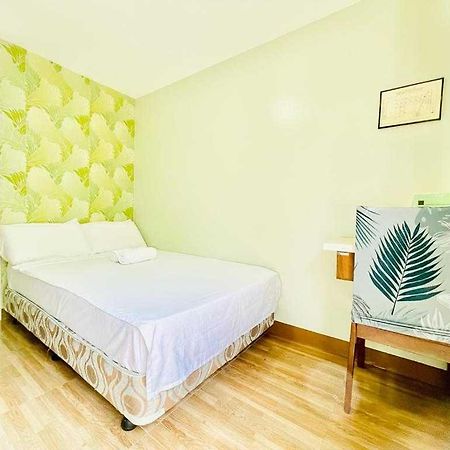 Oyo 1008 Armond Bed And Breakfast Lapu-Lapu City Bagian luar foto