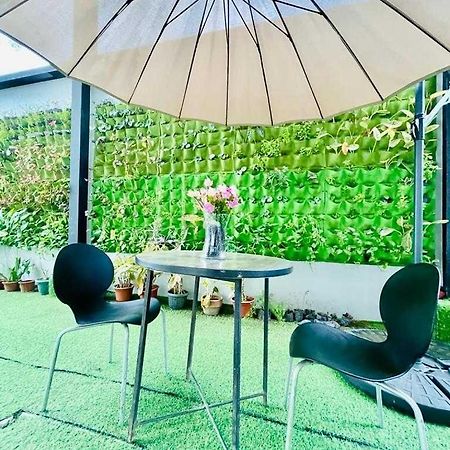 Oyo 1008 Armond Bed And Breakfast Lapu-Lapu City Bagian luar foto