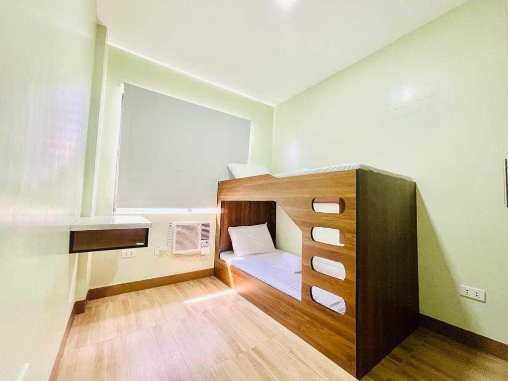 Oyo 1008 Armond Bed And Breakfast Lapu-Lapu City Bagian luar foto