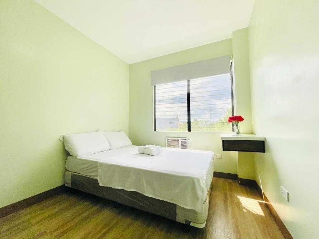 Oyo 1008 Armond Bed And Breakfast Lapu-Lapu City Bagian luar foto